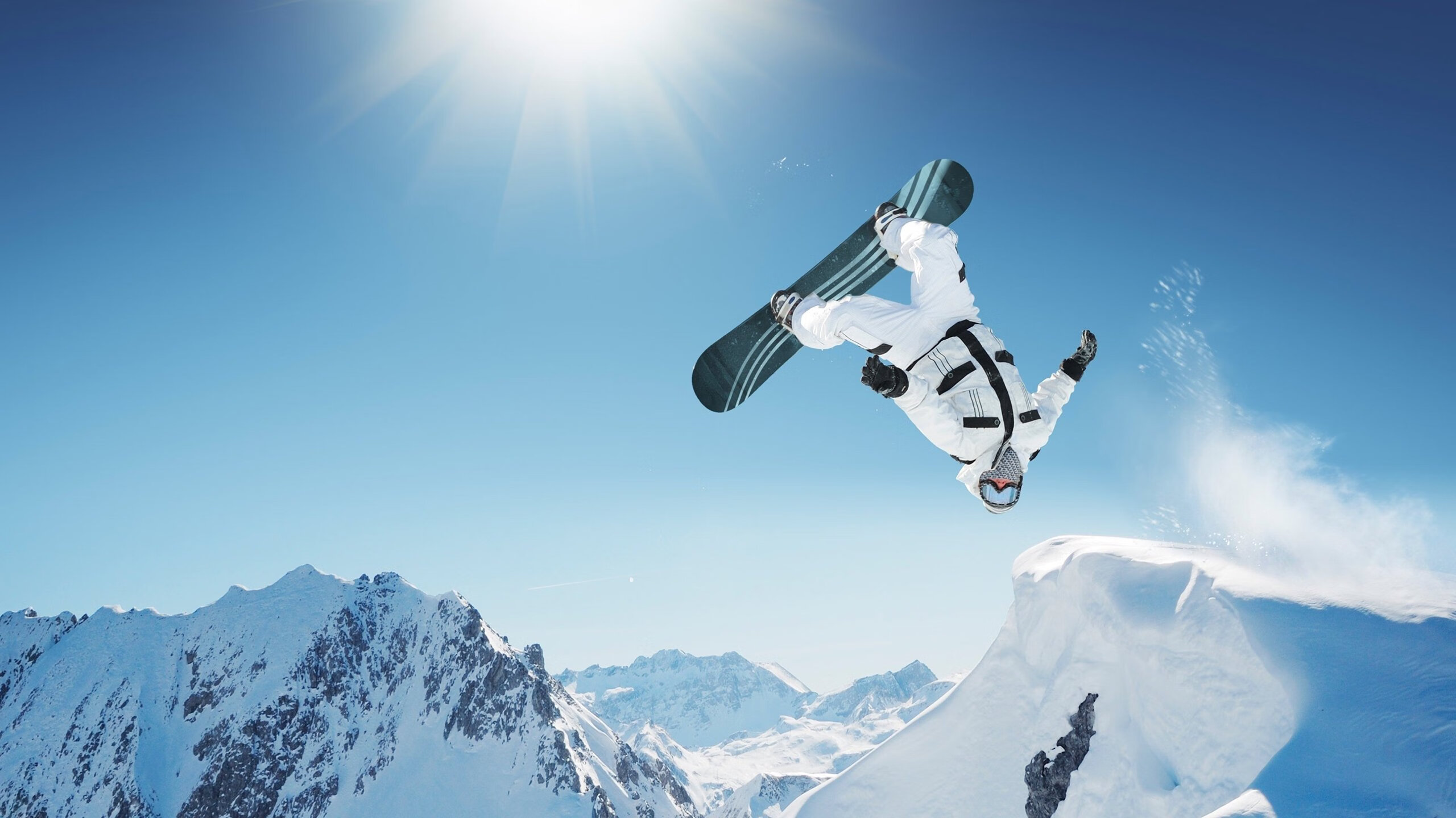 篮球运动员比赛心理调适及其干预措施，篮球心理训练方法