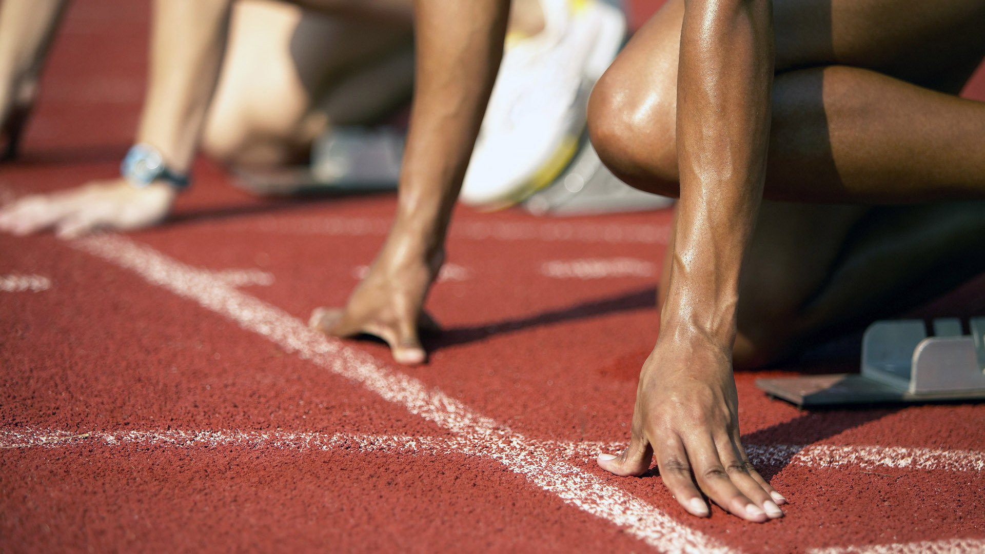 青少年篮球运动员竞技心理调适方法,青少年篮球训练的建议和方法