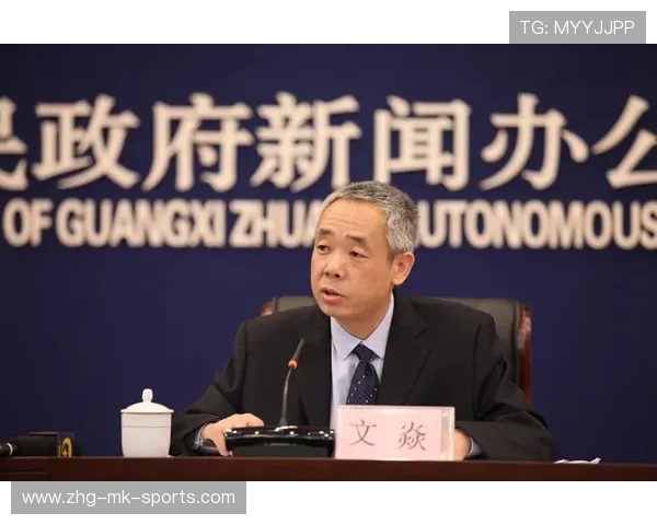 尤文或为提高透明度发布内部改革方案