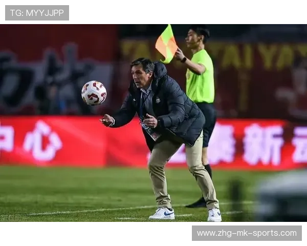 中超球队加练战术跑位更明确，提升比赛胜率的关键