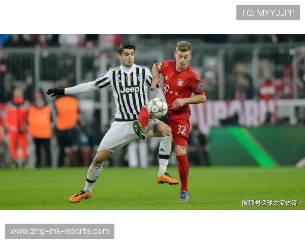 尤文图斯被曝在追逐德布劳内式的节奏掌控者：意甲豪门的全新战略布局