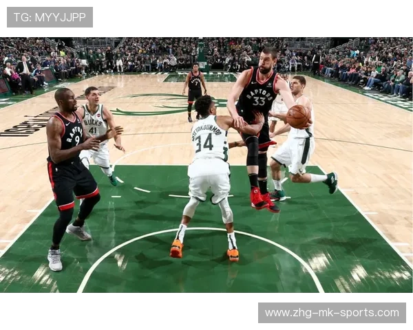 劳里连得五分，猛龙在最后一分钟顶住压力