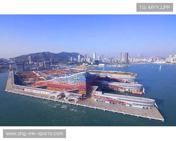 深圳新鹏城外线传导非常顺畅，进攻越来越流畅