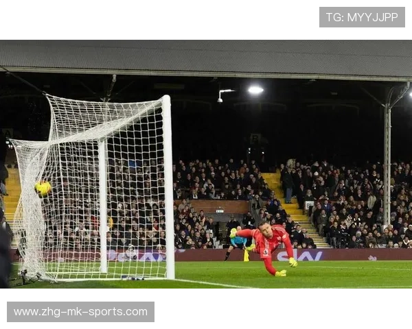 福登凌空抽射，曼城锁定胜局