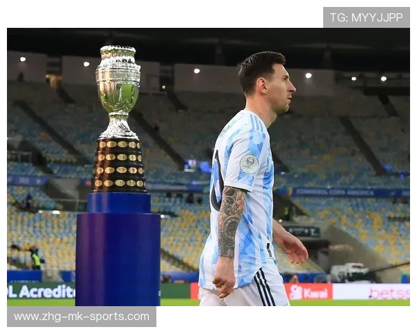 阿根廷众志成城，圆梦奥运，阿根廷历史的奥运金牌