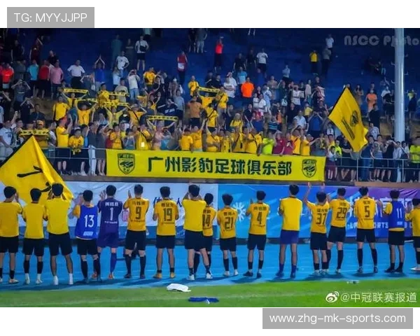 超级杯激战正酣，广州队逆转夺冠，超级杯激战正酣,广州队逆转夺冠