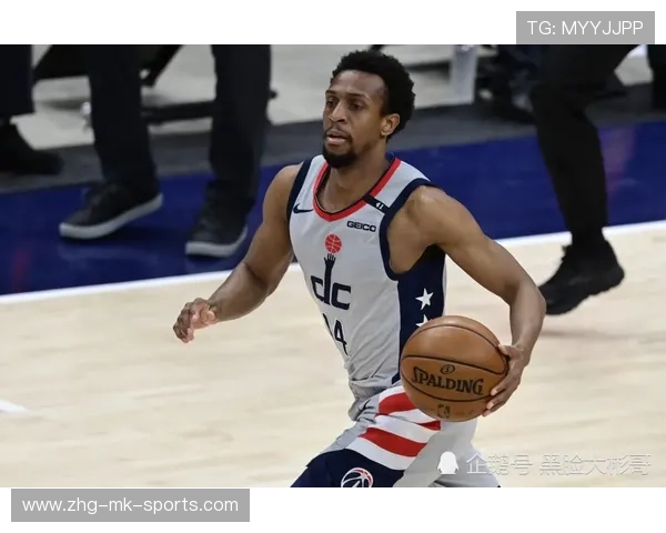 NBA球队后场组合分析，nba历史后场组合